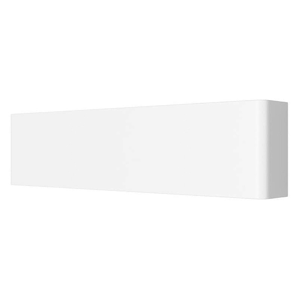 Бра LIGHTSTAR FIUME 810616
